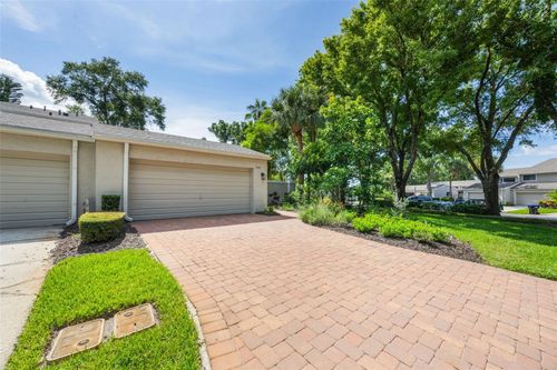 7755 High Pine Rd, Orlando, FL, 32819-5187 | Card Image