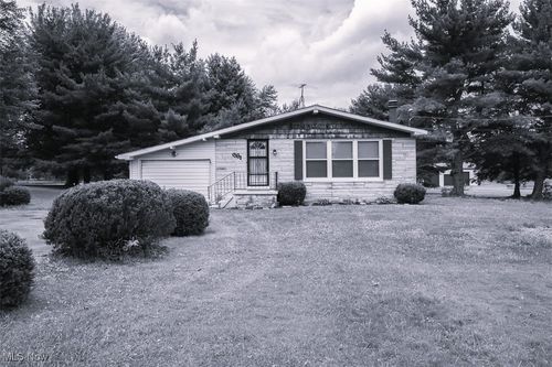 961 Slater Rd, Salem, OH, 44460-9731 | Card Image