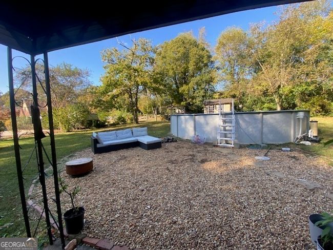 311 E 4 Th St, House other with 4 bedrooms, 4 bathrooms and 4 parking in West Point GA | Image 21