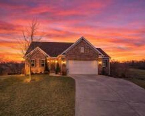 3200 Chloe Ct, Hebron, KY, 41048-6502 | Card Image