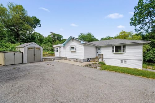 a-159 Ressique Rd, Stormville, NY, 12582-5740 | Card Image