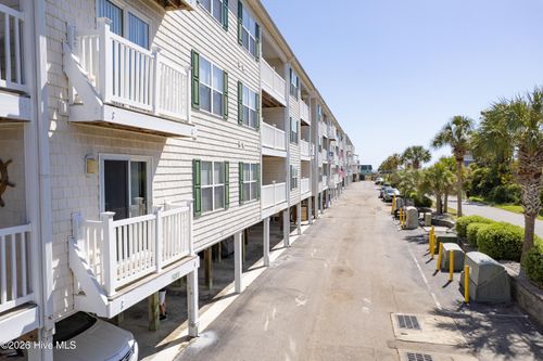 6103-105 Se 58th Street, Oak Island, NC, 28465 | Card Image