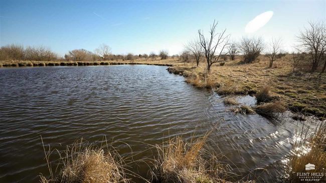 14101 158 Th Rd, Home with 0 bedrooms, 0 bathrooms and null parking in Mayetta KS | Image 29