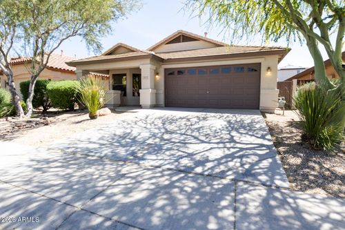 29223 N 22nd Ln, Phoenix, AZ, 85085-5712 | Card Image