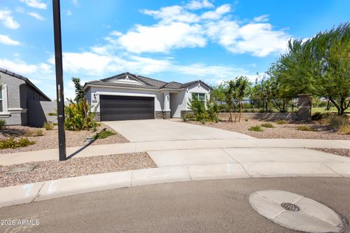 25332 N 184th Ln, Wittmann, AZ, 85361-1428 | Card Image