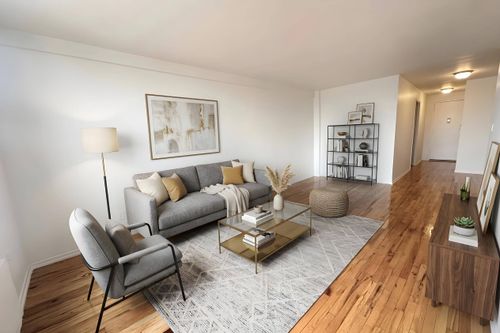 5bb-224-10 Jamaica Avenue, New York City, NY, 11429 | Card Image