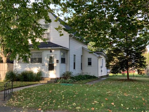 1017 S 23rd St, South Bend, IN, 46615-1703 | Card Image