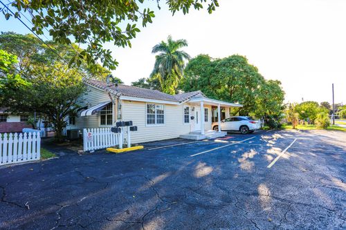 1-2450 Garfield St, Hollywood, FL, 33020-3408 | Card Image