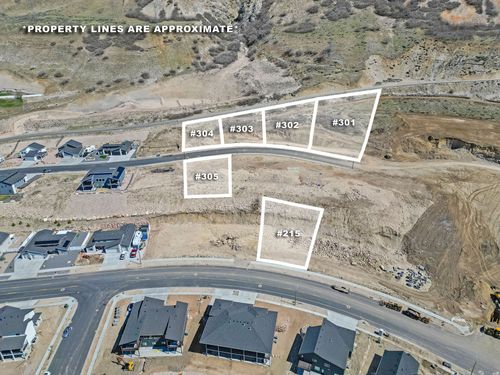 302-1472 E 3090 N, North Ogden, UT, 84414 | Card Image