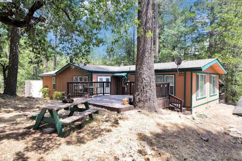 13567 Raccoon Mountain Rd, Grass Valley, CA, 95945-8405 | Card Image