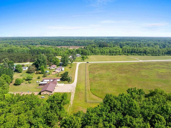 3211 Airport Road, Home with 0 bedrooms, 0 bathrooms and null parking in Oconto WI | Image 23