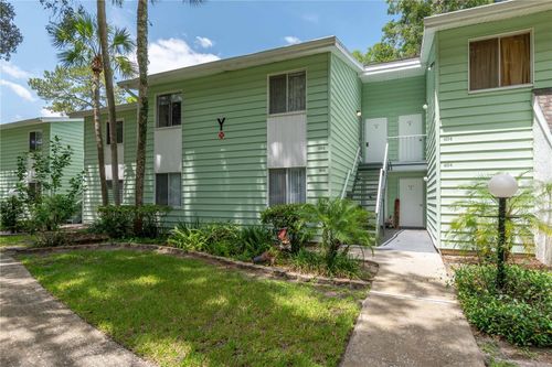 b-605 Midway Dr, OCALA, FL, 34472-2279 | Card Image