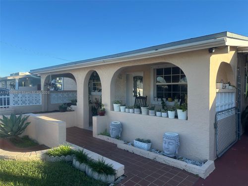 10730 Sw 220th St, Miami, FL, 33170-3129 | Card Image