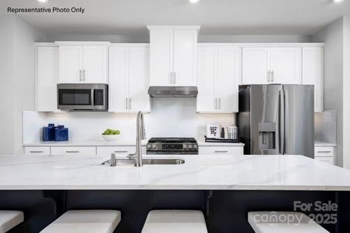 1033d-2148 Flicker Rd, Indian Land, SC, 29707 | Card Image