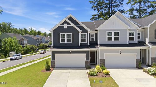 1866 Porch Swing Way, Apex, NC, 27502-4478 | Card Image