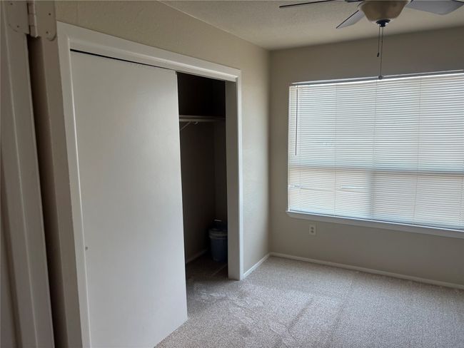 APT-104 - 1514 Parker Ln, Condo with 1 bedrooms, 1 bathrooms and 2 parking in Austin TX | Image 6