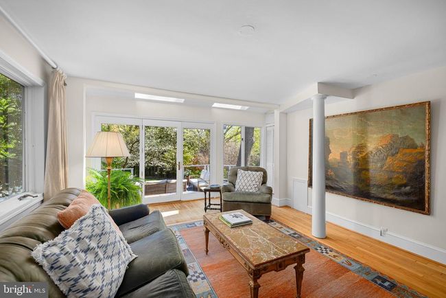 6139 Franklin Park Rd, House other with 8 bedrooms, 5 bathrooms and null parking in MCLEAN VA | Image 9