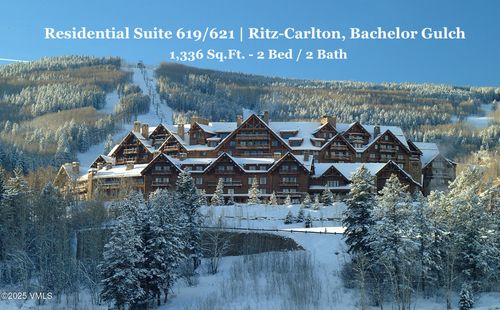 hs619-130 Daybreak Rdg, Avon, CO, 81620-5404 | Card Image