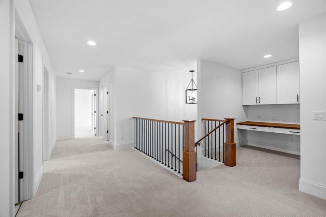32-web-or-mls-21412 Crescent Curve-32.jpg | Image 37