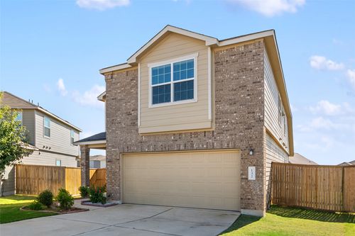 132-132 Joe Kidd Ln, Jarrell, TX, 76537-0759 | Card Image