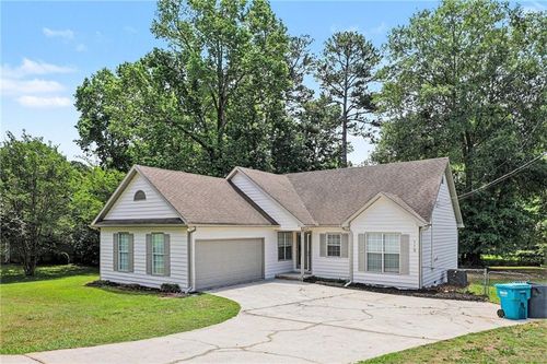 115 June Ct, Hampton, GA, 30228-1989 | Card Image