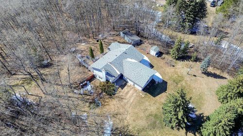 108-472084 Range Road 241, Millet, AB, T0C1Z0 | Card Image