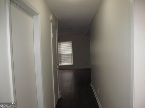 633 Garden Walk Dr, Stone Mountain, GA, 30083-3541 | Card Image