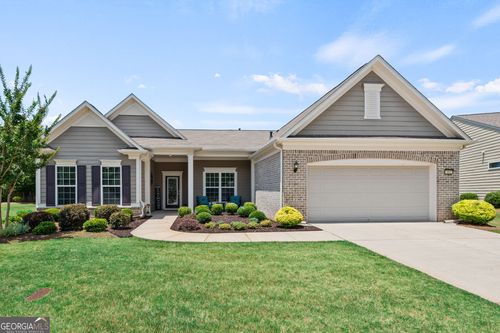 105 Salvia Ct, Griffin, GA, 30223-7297 | Card Image