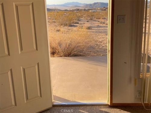 5555 Oleta Rd, Johnson Valley, CA, 92285-2316 | Card Image