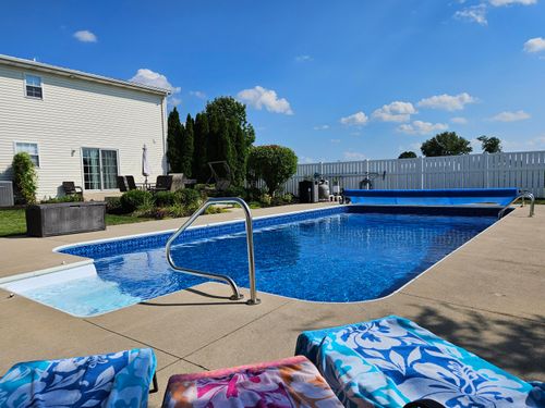 15881 Lochard Road, Anna, OH, 45302 | Card Image