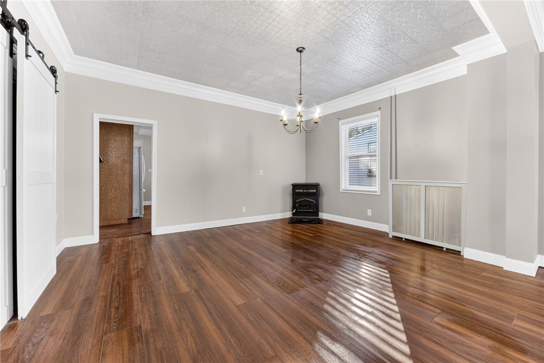 Residential in Catasauqua Boro 3