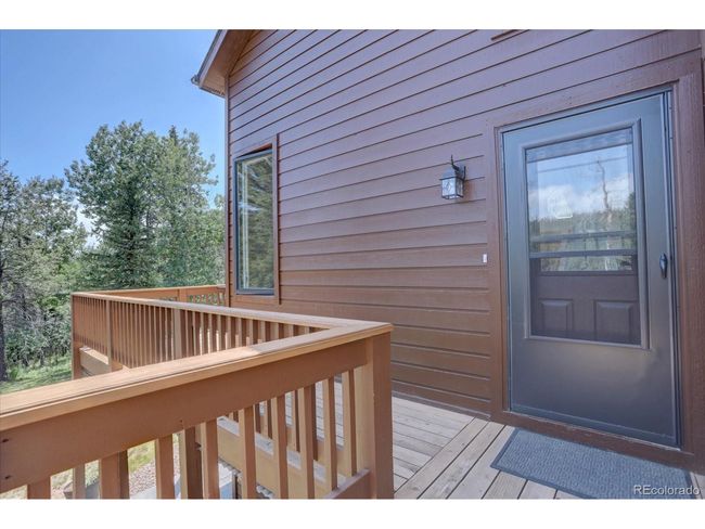 10438 Sunlight Ln, House other with 4 bedrooms, 3 bathrooms and null parking in Conifer CO | Image 34