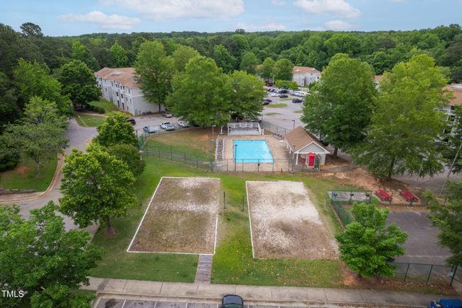56-web-or-mls-1230-university-ct-unit-10 | Image 22