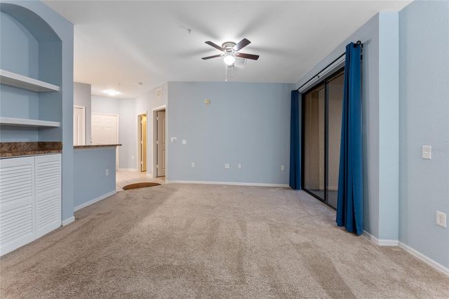 UNIT-105 - 6159 Metrowest Blvd, Condo with 2 bedrooms, 2 bathrooms and null parking in ORLANDO FL | Image 13