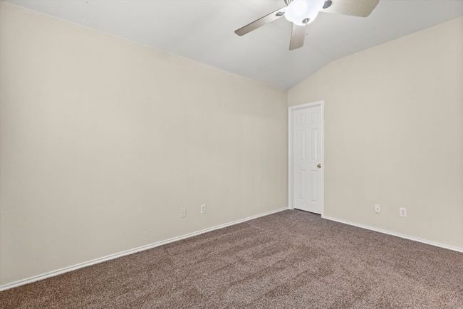 Primary Bedroom #2 | Image 24