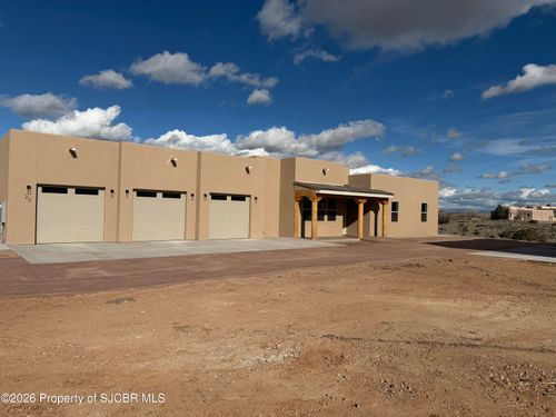 20 Road 3627, Aztec, NM, 87410-4819 | Card Image