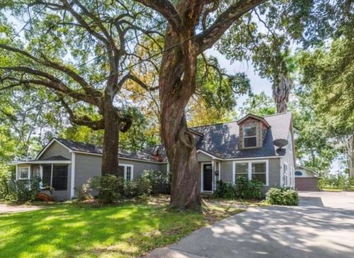 2310 Centennial St, Liberty, TX, 77575-4950 | Card Image
