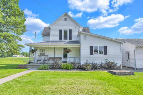 14373 Weaver Rd, Marysville, OH, 43040-8807 | Card Image