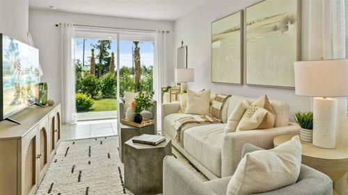 187 Palmetto Ridge Rd, St Augustine, FL, 32095-8390 | Card Image