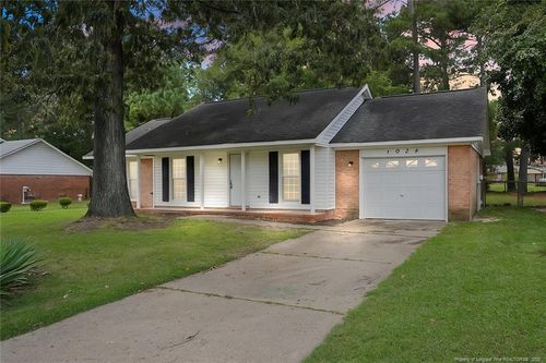 1024 Leslie Dr, Fayetteville, NC, 28314-5959 | Card Image