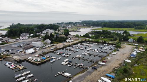 54 Old Boston Post Rd, Westbrook, CT, 06498-1894 | Card Image