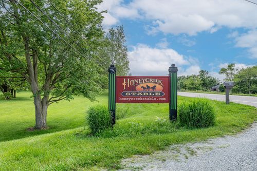 2844 N Dayton Lakeview Rd, New Carlisle, OH, 45344-9552 | Card Image