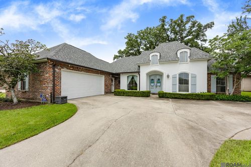 41218 Clearwater Ave, Gonzales, LA, 70737-0726 | Card Image