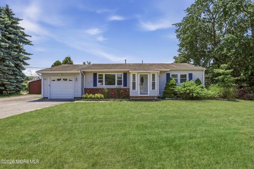 319 Nautilus Blvd, Forked River, NJ, 08731-2811 | Card Image