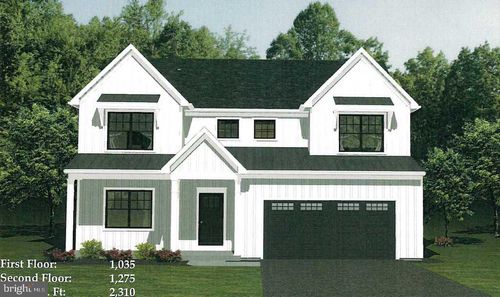 lot-7-0 Jonestown Rd, ANNVILLE, PA, 17003 | Card Image