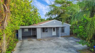 2213 Grant St, Home with 0 bedrooms, 0 bathrooms and 4 parking in Hollywood FL | Image 3