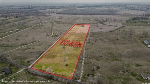 0 County Road 2094, Liberty, TX, 77575 | Card Image