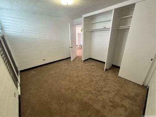 apt-205-922 Kapahulu Ave, Honolulu, HI, 96816-1483 | Card Image