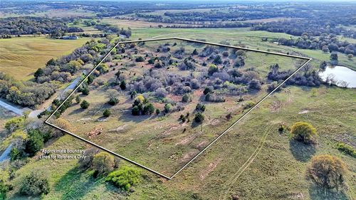 00 Dixie School Rd, Nocona, TX, 76255 | Card Image