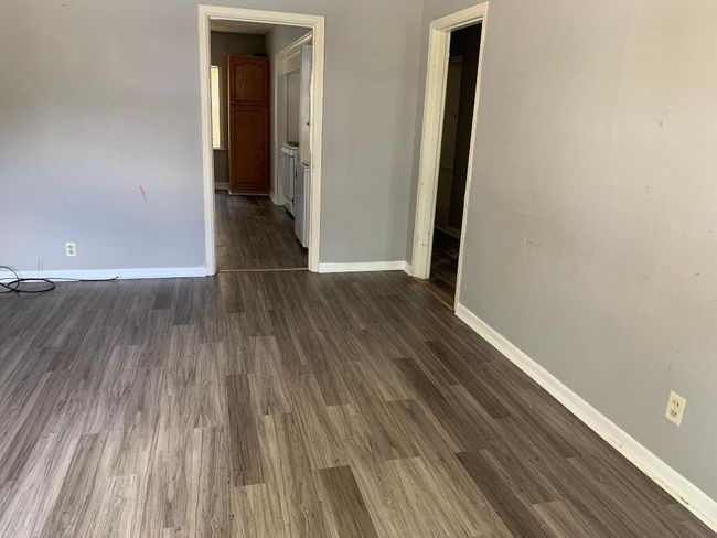 2108 26 Th St, House other with 2 bedrooms, 1 bathrooms and null parking in Lubbock TX | Image 5